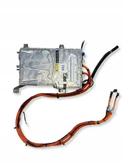 Onduleur Tesla Model S OEM 106651000B - Occasion