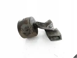 BMW 5 G30 G31 6 G32 7 G11 G12 Support Stabilisateur Gauche Arrière