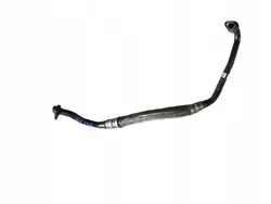 Oljerör OEM 4G0117316 för Audi A6 C7 TFSI