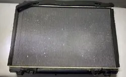 Radiateur Lexus LS 4 Facelift OEM 422135-8390