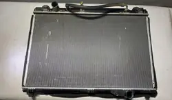 Radiateur Lexus LS 4 Facelift OEM 422135-8390