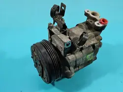 Compressore Aria Condizionata Subaru Impreza III GH