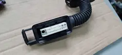 Faisceau de porte avant droit OEM 80A971030E