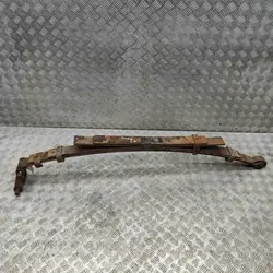 OEM 482100K630 Linke Hinterfeder für Toyota C-HR