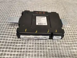 Hyundai IX35 BCM Comfort Module OEM 95400-2YCA0