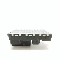 Relais ventilateur chauffage BMW OEM 6934036 - Occasion