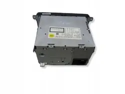 Radio CD VW Golf VI OEM 1K0035186AA - Occasion