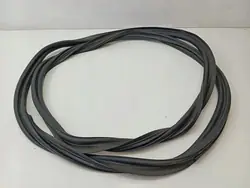 Joint de coffre Mercedes E W213 OEM A2137500098