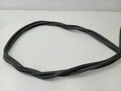 Joint de coffre Mercedes E W213 OEM A2137500098