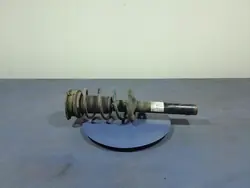 OEM 315910 Voorste schokdemper voor Skoda Octavia III 2.0 TDI