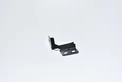 Soporte del guardabarros delantero derecho OEM 7204502 BMW 7