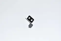 Support d'aile avant droit OEM 7204502 BMW 7