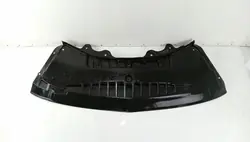 Mercedes S 221 W221 Cache Pare-chocs OEM 2215202623