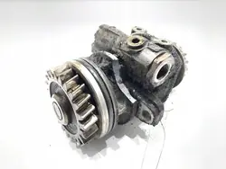 Bomba de dirección VW Transporter T5 2.5 130CV