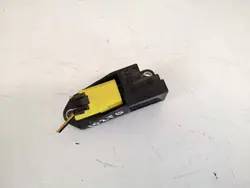 OEM 6q0909606 krockkuddesensor för Ford Galaxy 2002