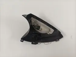Clignotant de rétroviseur OEM 5N0949101C - État utilisé