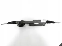 Porsche Macan GTS Styrväxel 2014-2024 OEM