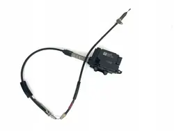 Module frein à main OEM 23432308 pour Camaro SS 2016+