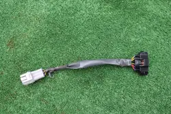 Reductor Suzuki Jimny OEM REDUKTOR BENZYNA DIESEL