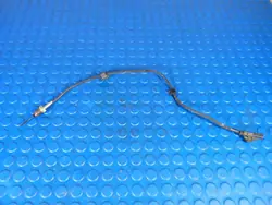 Opel OE 55276888 Sensor de Temperatura de Escape