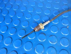 Opel OE 55276888 Abgastemperatursensor