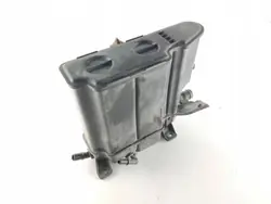 Canister vapeur carburant Porsche Panamera OEM 97020122500