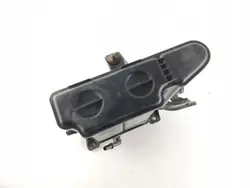 Canister vapor combustível Porsche Panamera OEM 97020122500