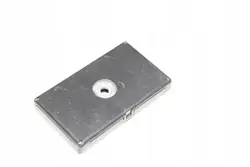 OEM 8377815 Antennivahvistin BMW E46 Touringille