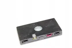 OEM 8377815 Antennförstärkare för BMW E46 Touring