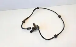 ABS-sensor OEM 47901AV700 för Nissan - Begagnad