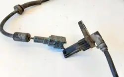 Sensor ABS OEM 47901AV700 para Nissan - Usado