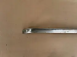 OEM 701843872B liukuoven ohjain VW T4:lle