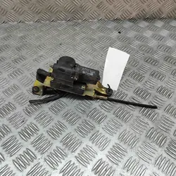 Colector de escape MB810722 para Dodge Stealth 3.0L