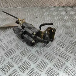 Collecteur d'échappement MB810722 pour Dodge Stealth 3.0L
