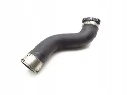 Intercooler Slang A2045284682 Mercedes C180 W204