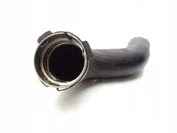 Tuyau Intercooler A2045284682 Mercedes C180 W204