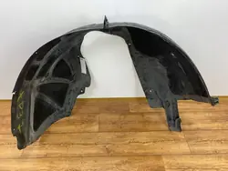 Right Front Wheel Arch Dodge Charger 6.4L 2015+