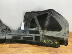 Right Front Wheel Arch Dodge Charger 6.4L 2015+