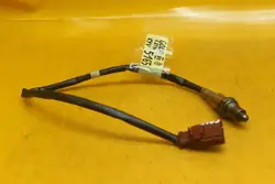 SENSOR LAMBDA VW GOLF VII 1.2 TSI OEM 04E906262BF