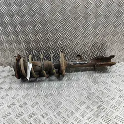 Ammortizzatore Anteriore Sinistro Hyundai Santa Fé II 2.2L OEM 546502B510