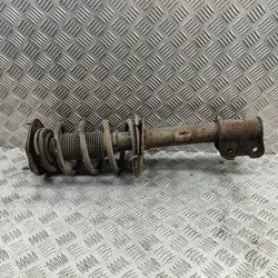 Amortisseur Avant Gauche Hyundai Santa Fé II 2.2L OEM 546502B510