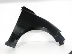 Höger Framskärm MAZDA 3 BM 13-18