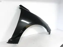 Aile Avant Droite MAZDA 3 BM 13-18