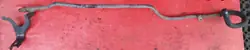 Manguera AdBlue Scania OEM 1234567 con Soporte