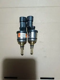 BRC Einspritzdüse OEM 09SQ99020026 - Gebraucht