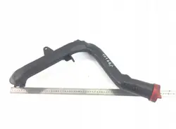 OEM 9425280909 Mercedes-Benz Olie Vulpijp