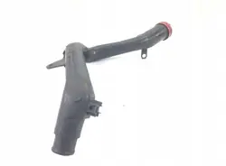 OEM 9425280909 Mercedes-Benz Tube de Remplissage d'Huile