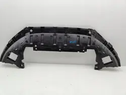 Protetor inferior de para-choques OEM 31455220 Volvo V40 II