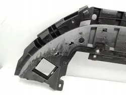 Onderste bumperbeschermer OEM 31455220 voor Volvo V40 II
