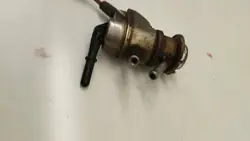 Porsche AdBlue-injector OEM 0DB05CH506 - Gebruikt